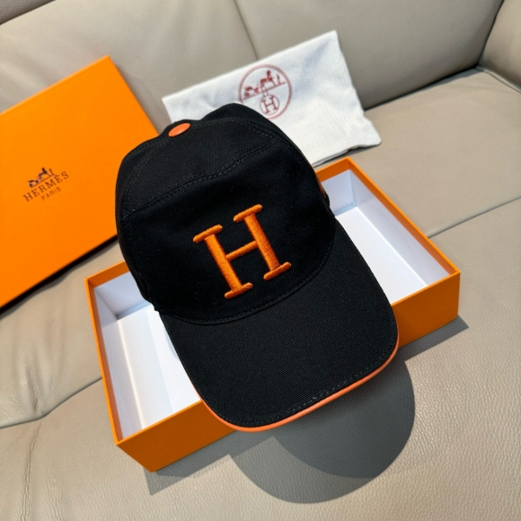 Hermes-7 Hermes-7