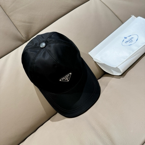 Prada-7 Prada-7