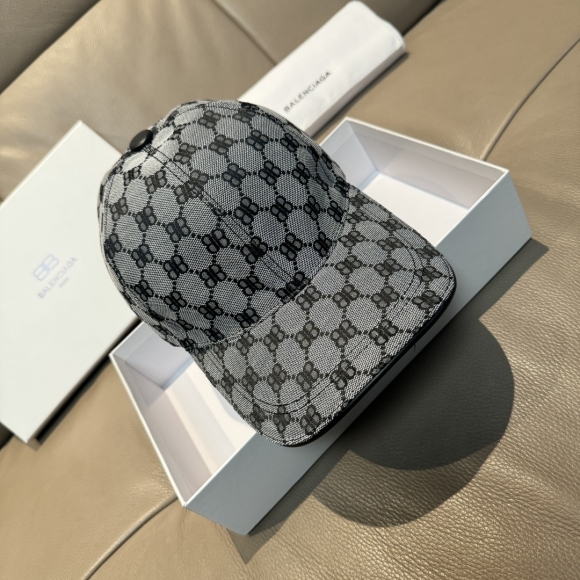 Balenciaga-7 Balenciaga-7