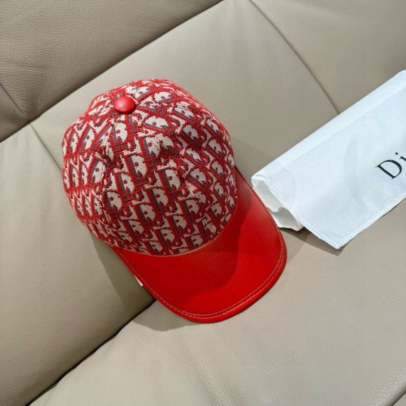 Dior-7 Dior-7