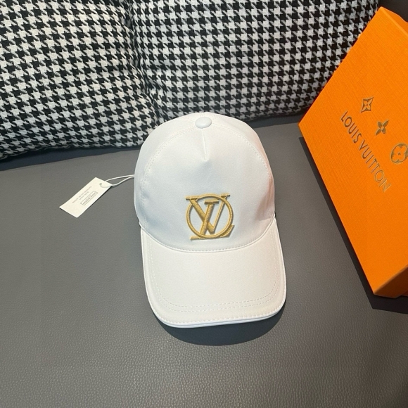 LV-5 LV-5