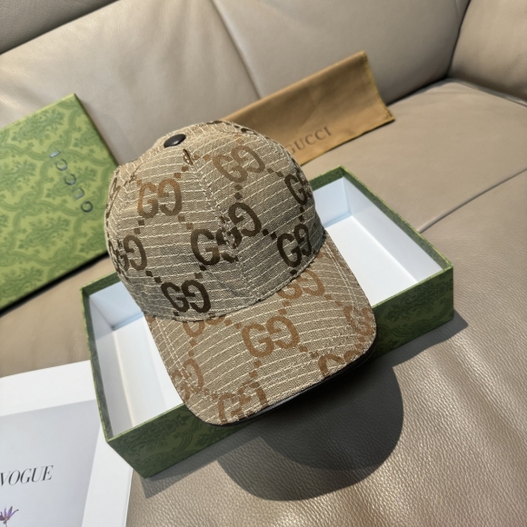 Gucci-7 Gucci-7