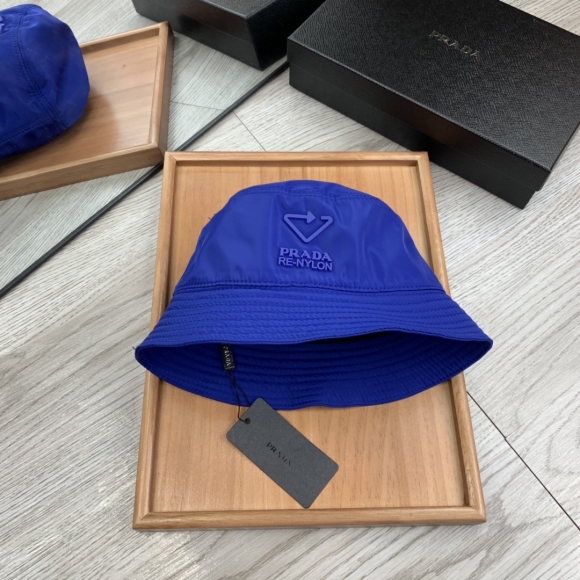 Prada-7