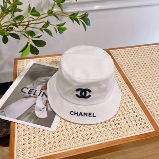 Chanel-7
