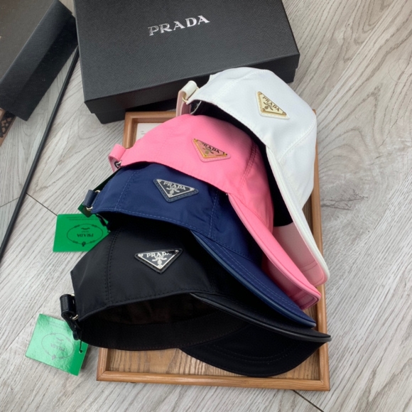 Prada-7