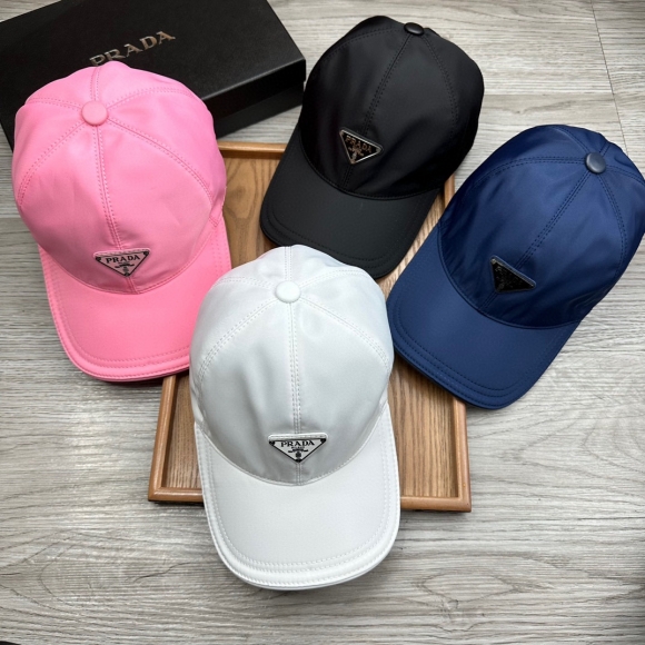 Prada-7