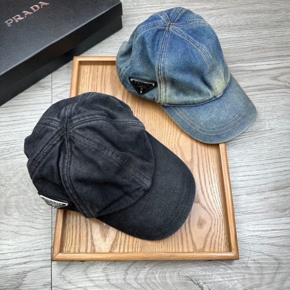 Prada-7