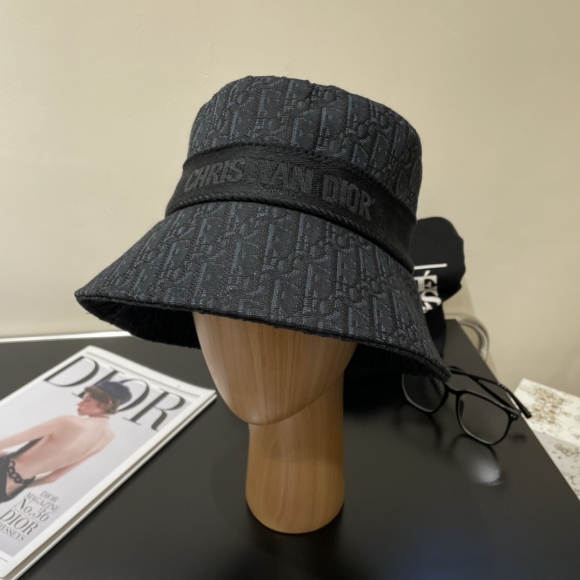 Dior-7