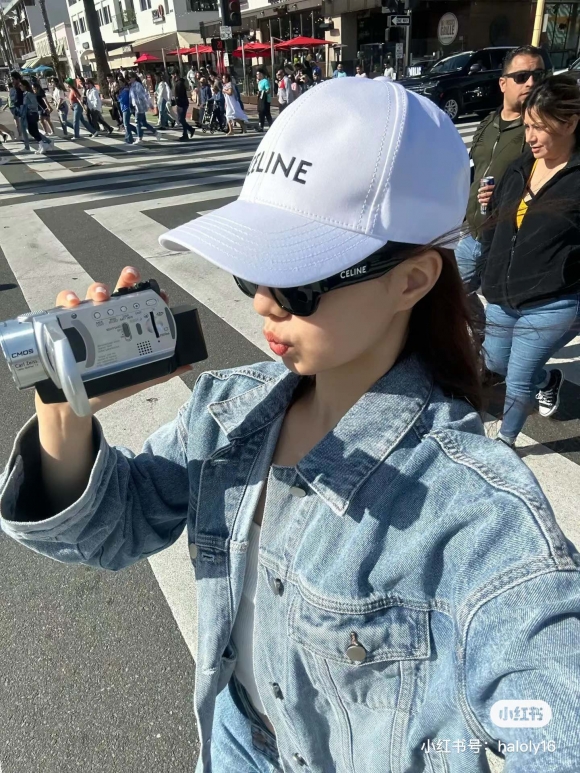 Celine-7