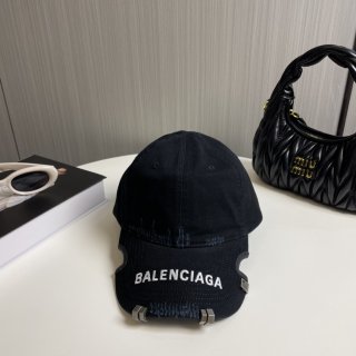 Balenciaga-7