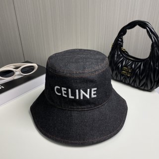 Celine-7