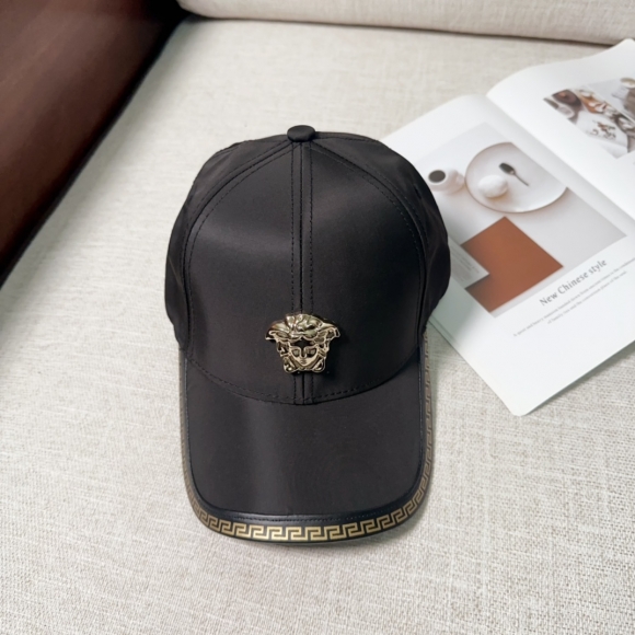 Versace-7
