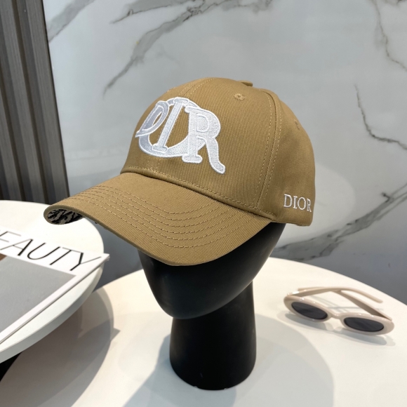 Dior-7