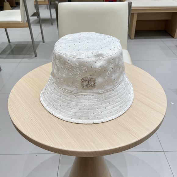 Chanel-7