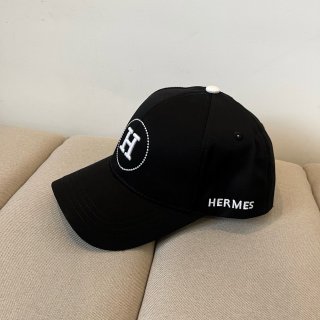 Hermes-7