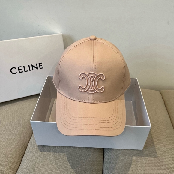 Celine-7