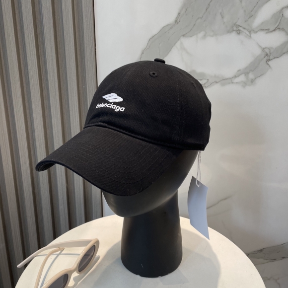 Balenciaga-7