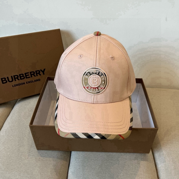 Burberry-7