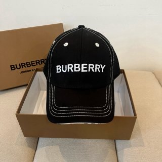 Burberry-7