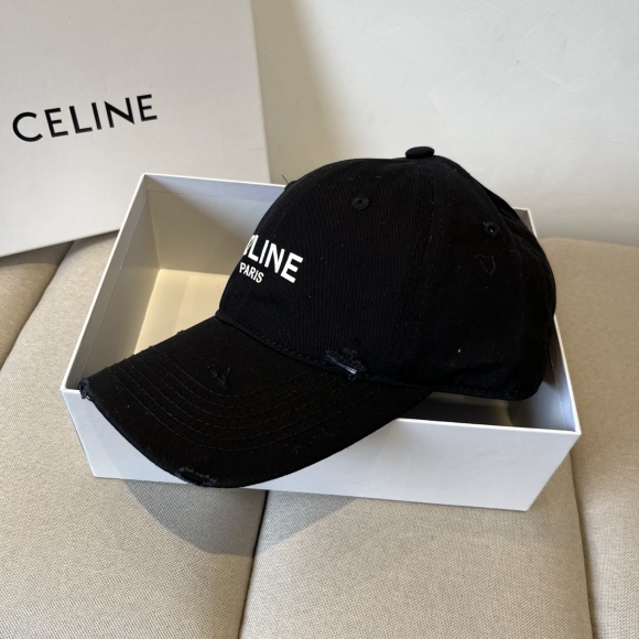 Celine-7