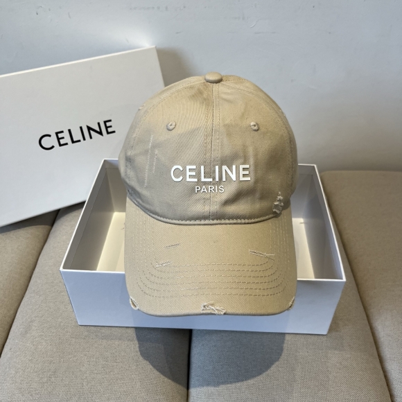 Celine-7