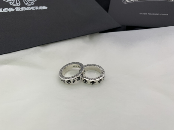 Rings