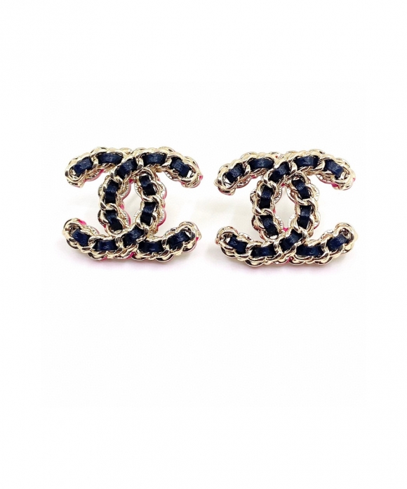 Earrings&Ear studs