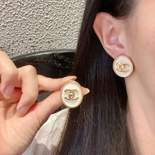 Earrings&Ear studs Earrings&Ear studs