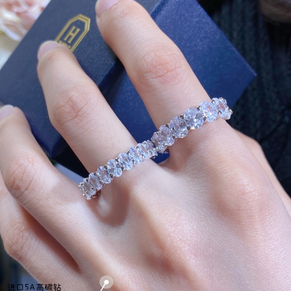 Rings Rings