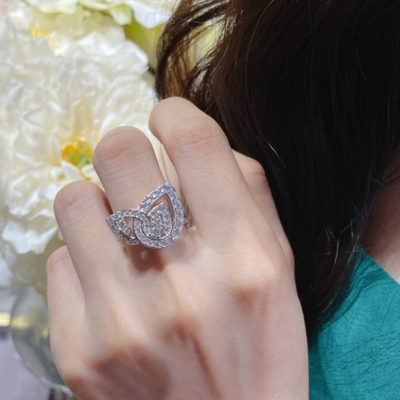 Rings Rings