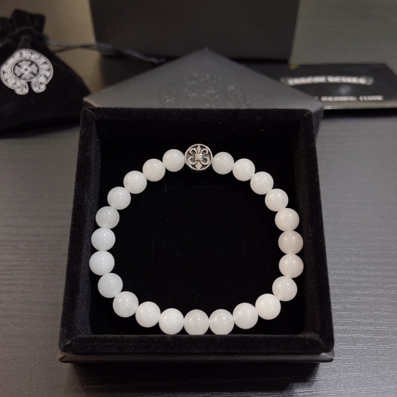 Bracelets Bracelets