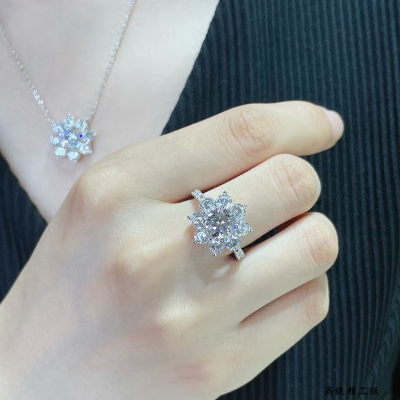 Rings Rings