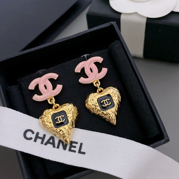 Earrings&Ear studs Earrings&Ear studs