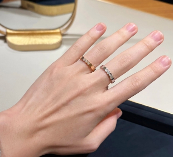Rings Rings