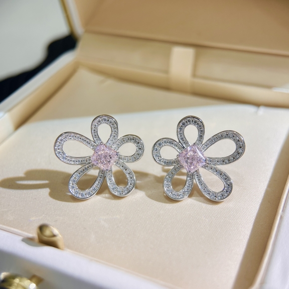 Earrings&Ear studs
