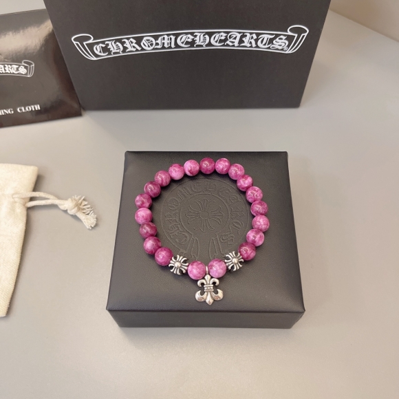Bracelets Bracelets