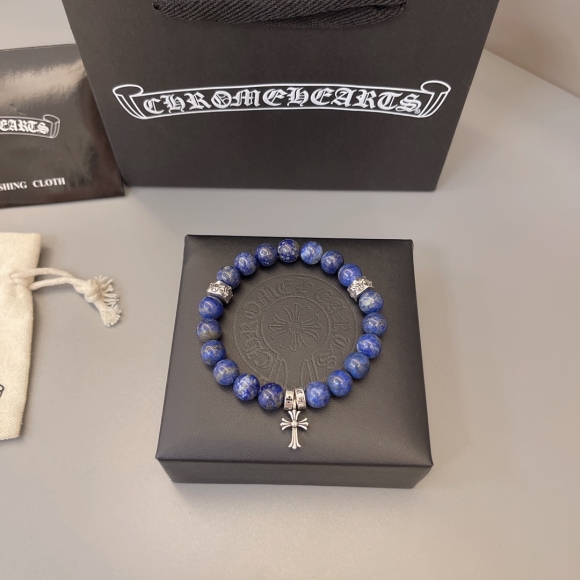Bracelets Bracelets