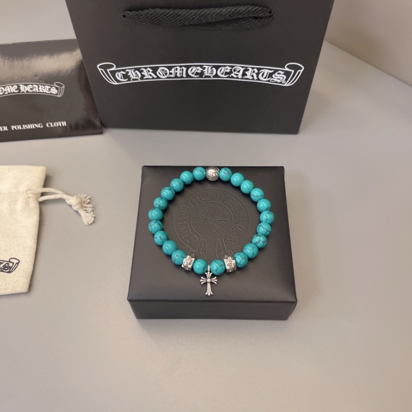 Bracelets Bracelets