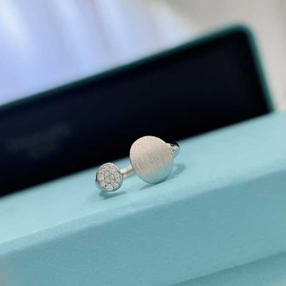 Rings Rings