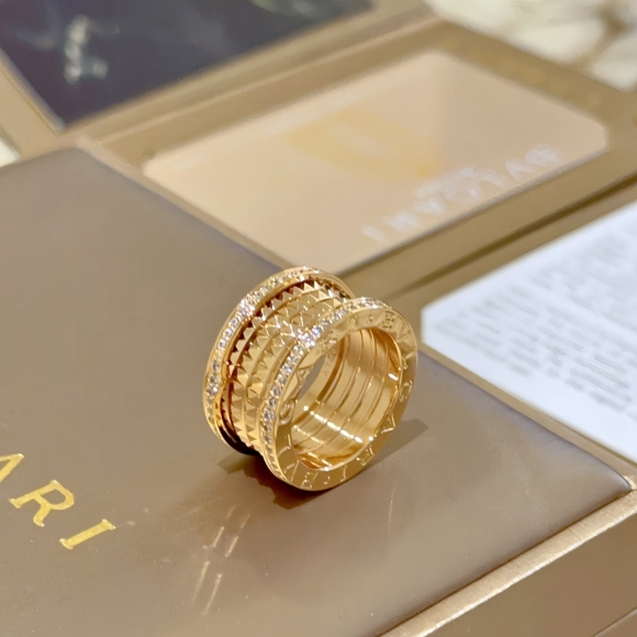 Rings Rings