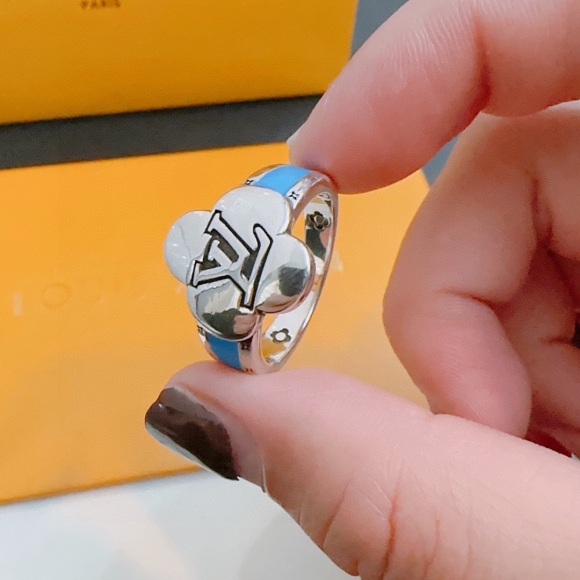 Rings Rings