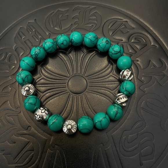 Bracelets Bracelets