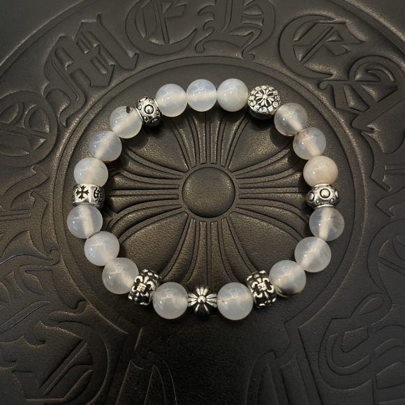 Bracelets Bracelets