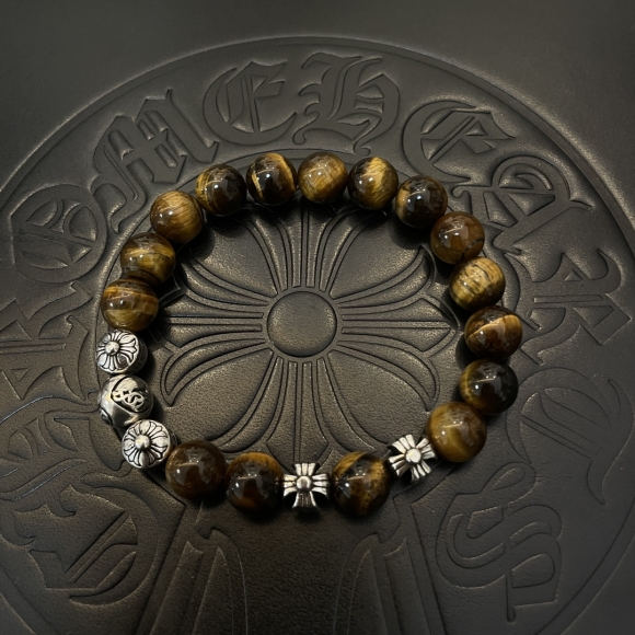 Bracelets Bracelets