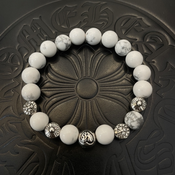 Bracelets Bracelets