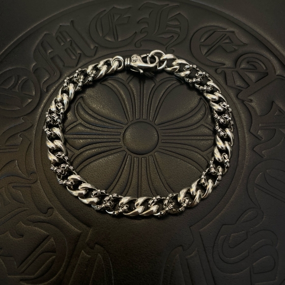 Bracelets Bracelets