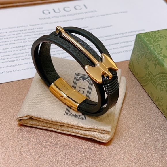 Bracelets Bracelets