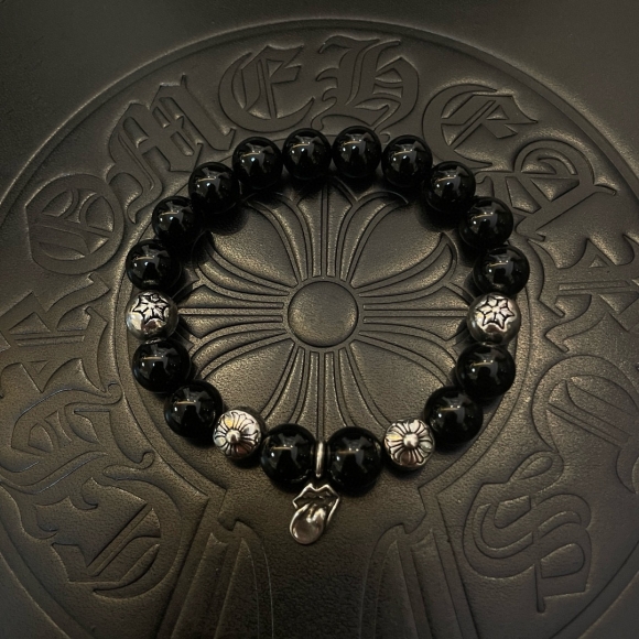 Bracelets Bracelets