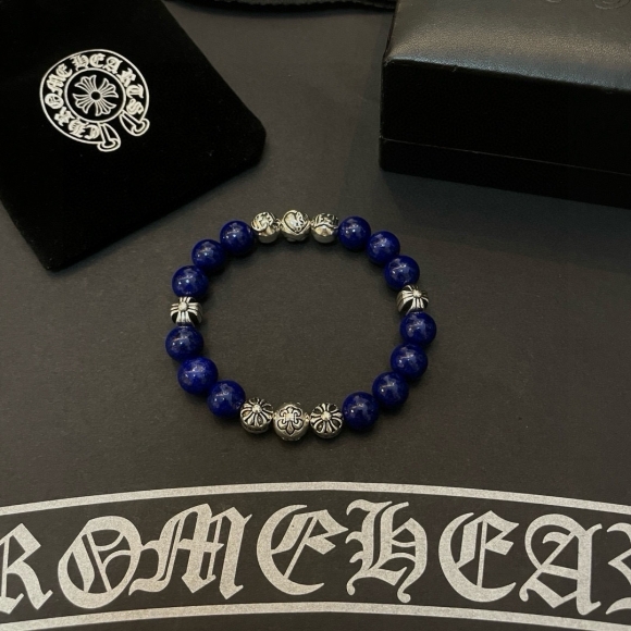 Bracelets Bracelets