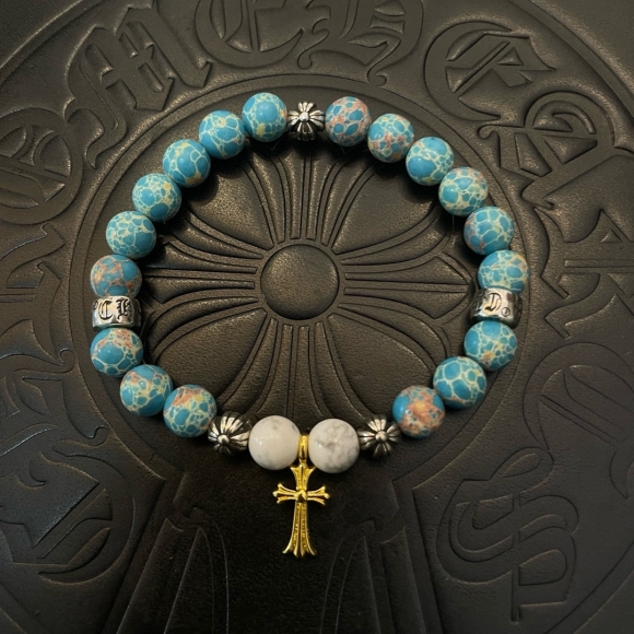 Bracelets Bracelets